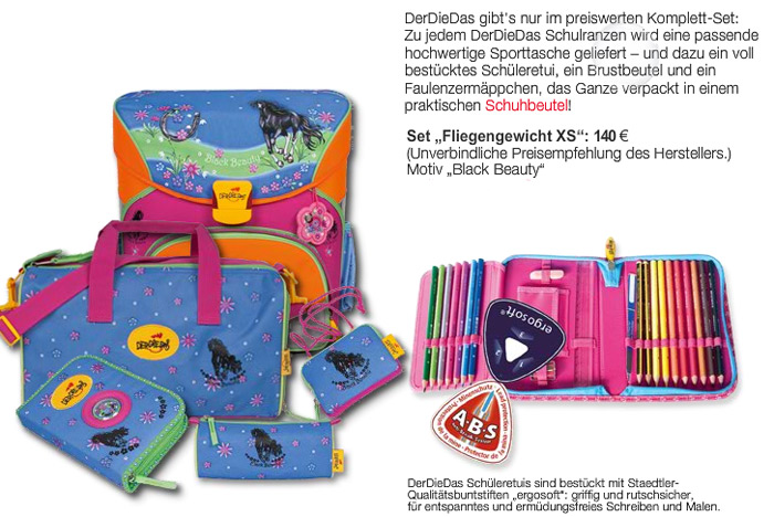 Unbenanntes Dokument